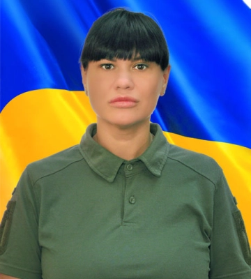 Стало відомо, хто стане новим прокурором Черкащини