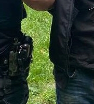 У Львові чоловік вбив співмешканку: його судитимуть