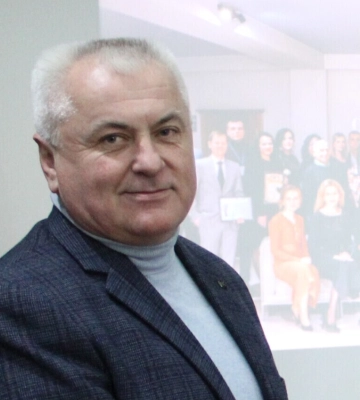 Апеляція ВАКС призначила повторний розгляд справу екссудді з Луцька