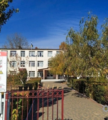Ремонт шкільного укриття зі збитками у 700 тисяч: повідомили про підозру експосадовиці сільради на Одещині