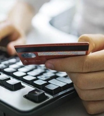 Довірився псевдобанкіру: мешканець Миколаєва втратив 70 тисяч