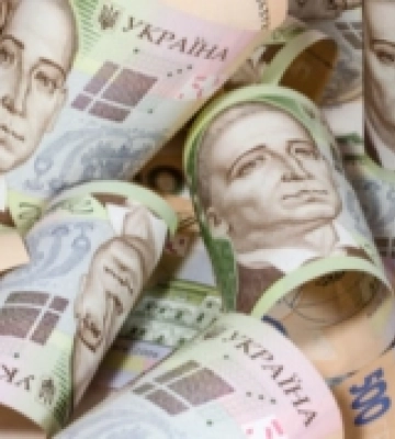 Внесли зміни до бюджету Луцька: 23 мільйони гривень виділили на ремонт доріг