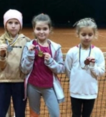Ізмаїльські спортсмени вибороли золото та срібло чемпіонату України з грепплінгу та бразильського джиу джитсу