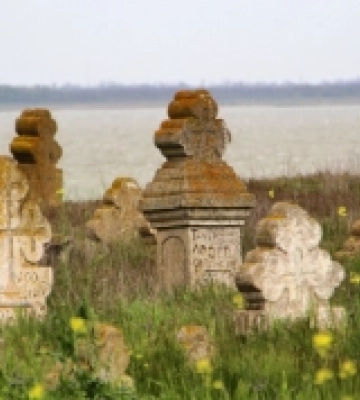 Ремонт шкільного укриття зі збитками у 700 тис. грн: експосадовиці сільради Білгород-Дністровського району інкримінують службову&amp;hellip;