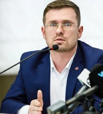 Через спалах гепатиту А на Вінниччині посилюють протиепідемічні заходи