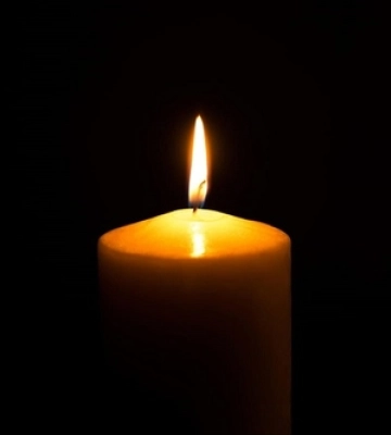 На Запоріжжі загинув воїн з Луцька Валерій Семенюк