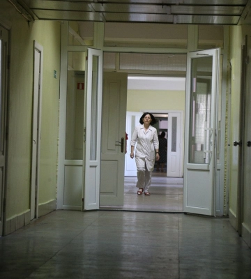 В зоне риска: киевлянам грозит опасность из-за вспышки гепатита А в Винницкой области, — КГГА