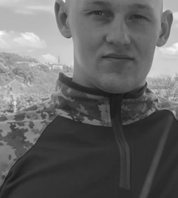 Врятував вісім поранених, але сам загинув: петиція про присвоєння Героя України Андрію Тарану з Дніпропетровщини