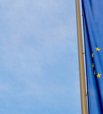 ЄС готує санкції, які завдадуть шкоди російській торгівлі на 5 мільярдів євро