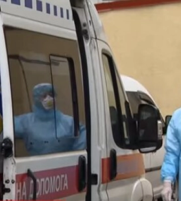 Вспышка гепатита А: в Винницкой области объявлена чрезвычайная ситуация - что это значит
