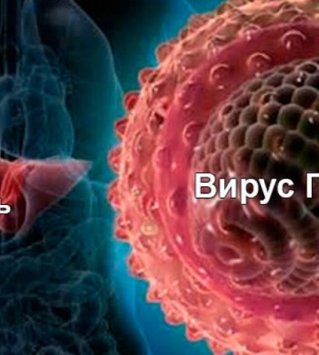 В одной из областей вспышка опасной инфекции