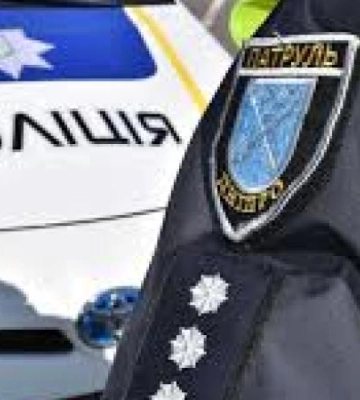 У П’ятихатках сталася стрілянина: поранено містянина