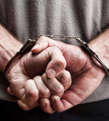 У Дніпрі п&amp;#039;яний чоловік побив до смерті знайомого: що вирішив суд