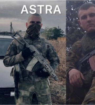 В РФ заявили о задержании подозреваемых в убийстве семьи в Волновахе: на несостыковки обратил внимание Андрющенко
