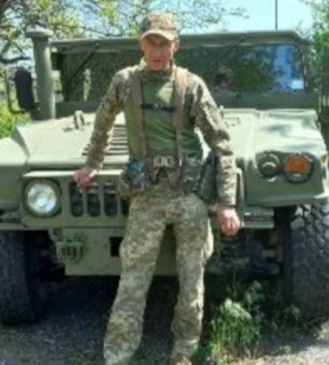 На Волині чоловік погрожував сестрі фізичною розправою
