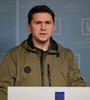 Новий розділ цієї війни, – у Зеленського заінтригували на тлі новин про ATACMS в Україні