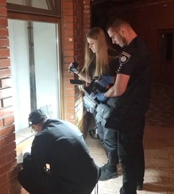 Застрелив онука і брехав, що той пішов служити в ЗСУ: на Одещині судитимуть 84-річного чоловіка