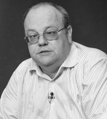 Безопасных для оккупантов мест нет: Юсов о регулярной “бавовне” в Крыму