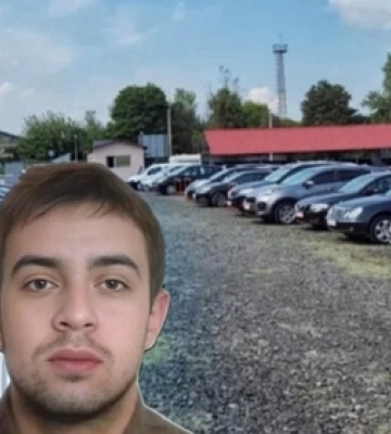 Авторинок у Луцьку: як місто втратило мільйони гривень і хто на цьому заробив