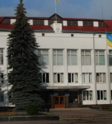 У Бродах в один день відбулося дві сесії міської ради