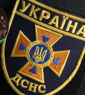 У горах заблукали туристи: їх розшукали прикарпатські рятувальники