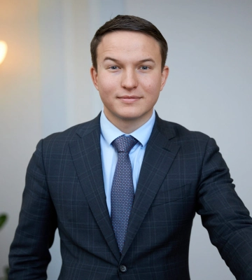 Мовчан о декоммунизации в управлении государственными компаниями: что это изменит Мовчан о декоммунизации в управлении государственными компаниями: что это изменит