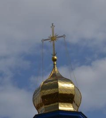 В Полтавській облраді голосували за припинення утисків УПЦ: хто підтримав