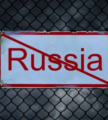 В США викрили росіян, які постачали електроніку для армії рф