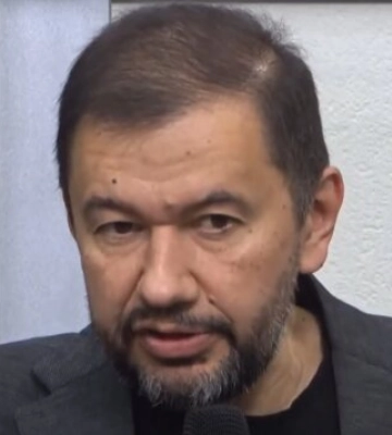 Реформа должна быть закреплена Законом: нардеп Олег Бондаренко поставил точку в попытках Минсреды ликвидировать Госэкоинспекцию