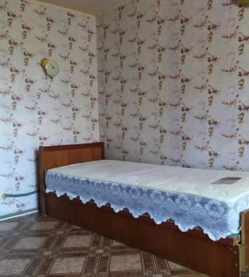 Скільки коштує найдешевша квартира в Києві: ось найбюджетніший варіант
