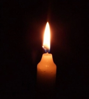Під Бахмутом загинув 46-річний волинянин Микола Мороз