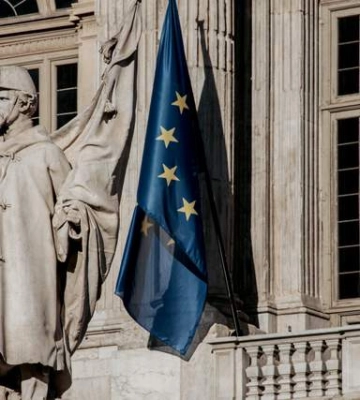 ЄС готує нові санкції проти Росії на суму 5,3 мільярда доларів
