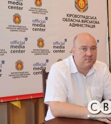 На Кіровоградщині близько 500 осіб потребують протезування суглобів
