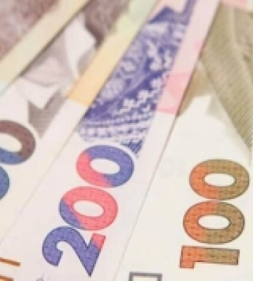 Відібрали 25 проєктів, які змагатимуться у конкурсі Бюджету участі Луцької громади