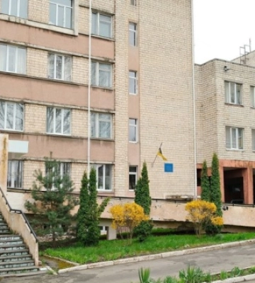 У Чернівцях відкриють сучасний реабілітаційний центр для поранених військових