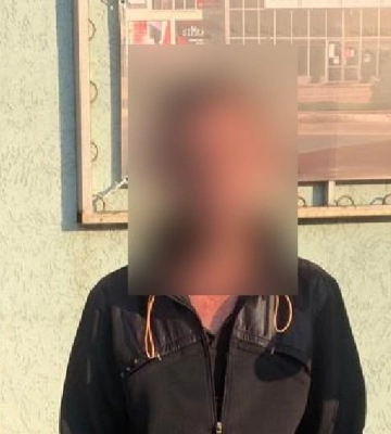 На Охтирщині судитимуть серійного крадія