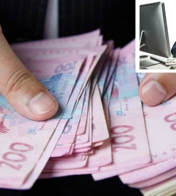 Хотів підзаробити – втратив понад 40 000 грн: шахраї продовжують обкрадати прикарпатців