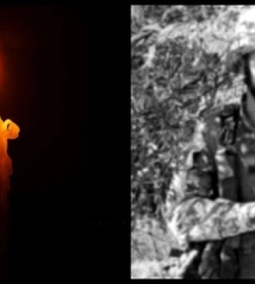 За 3 дні - третя втрата у громаді: від важких поранень загинув Герой з Луцького району Роман Цисельський
