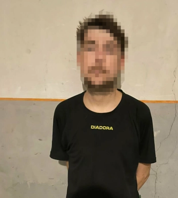 Фейкове працевлаштування за кордоном: у Львові викрили шахрая