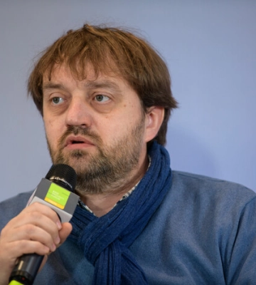 Спалах гепатиту А на Вінниччині: як захиститися від хвороби