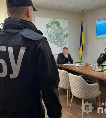 Під виглядом відрядження їздили на відпочинок: правоохоронці взялися за ужгородських депутатів