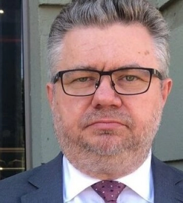 Верховний Суд зобов’язав встановити обставини зриву поїздки Порошенка на Парламентську асамблею НАТО у травні 2022, - адвокат&amp;hellip;