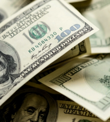 Хабар у $35 тисяч: завершилося розслідування щодо дій депутата Волинської облради