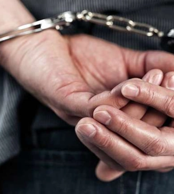 На Миколаївщині взято під варту підозрюваного у зґвалтуванні жінки