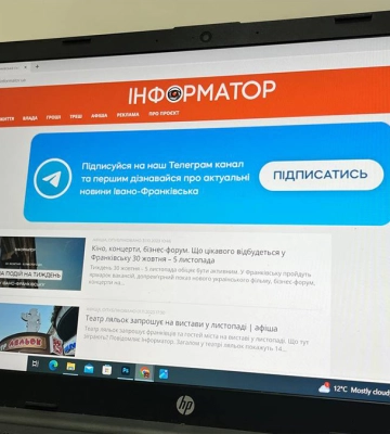 Що ви найбільше читали у жовтні | топ-10 статей