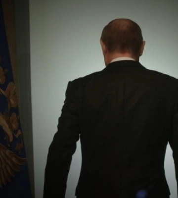У ГУР прокоментували інформацію про смерть Путіна