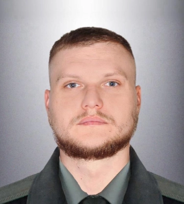 Львів попрощається із захисниками Володимиром Левицьким та Ярославом Мельником