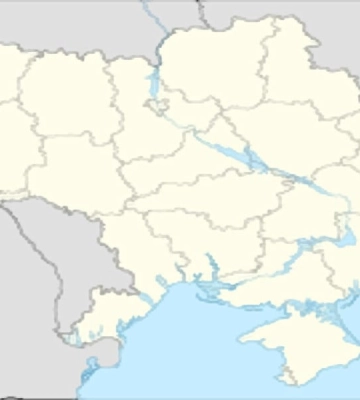 Гепатит, А виявили в Івано-Франківську — деталі