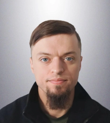 У четвер Львів попрощається з двома захисниками. Ким вони були