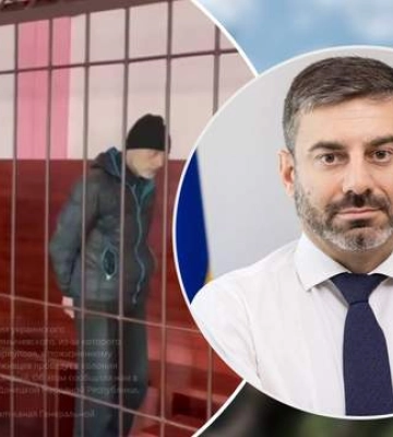 Пожизненное и 30 лет тюрьмы. Оккупанты устроили новые незаконные судилища над украинскими защитниками, омбудсмен отреагировал
